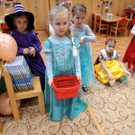 phoca_thumb_m_karneval krteci 45 Fotogalerie